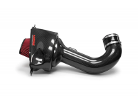 Intake system carbon Corsa Performance Chevrolet Corvette C7 Z06 6.2L V8 - 44002D / 44002D-R Intake system carbon Corsa Performance Chevrolet Corvette C7 Z06 6.2L V8